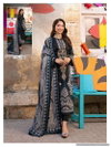 Aliya B Vol 1 By Keval Printed Cotton Pakistani Dress Material Wholesale Price In Surat